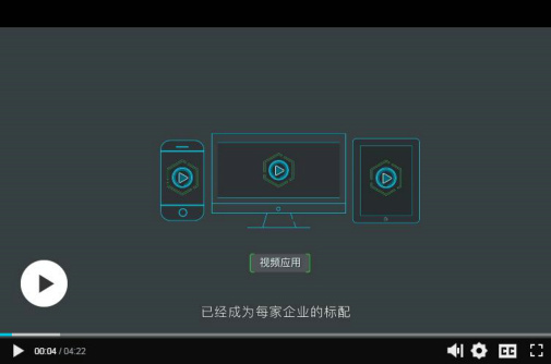 苹果cms整合Aliplayer阿里云H5播放器插件