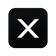 X（推特）