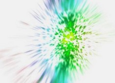 UU资源网：高清画质高峰期不卡的资源站