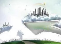 大众资源：全网画质最高的影视采集官网